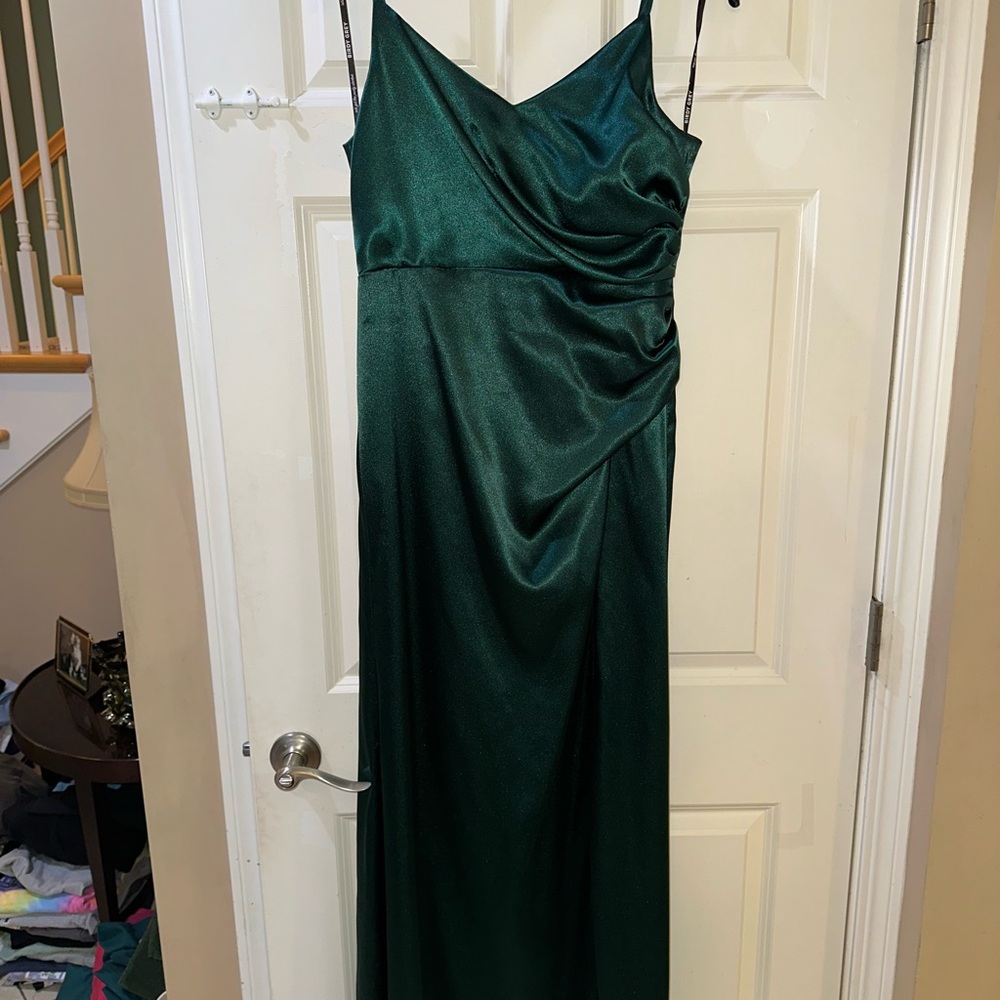 Birdy Grey Catherine Dress